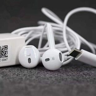 �m���A��P20 �羳Ӣ�İ���btype-c�ӿڶ��C�����ʽcm33ԭ�b���C