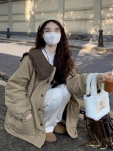 ��aŮ�b2025�����¿���mm�n��߅�����Iƴ�ӌ��������޷����װ��]