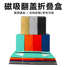 ���l���QһƬʽ�ۯB����ɫ�������w���b�а��ֶYƷ��ӡˢ�F؛�Y��