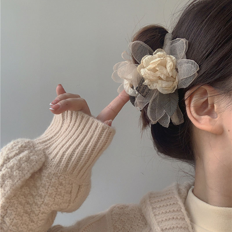 一键复制_20230220100306