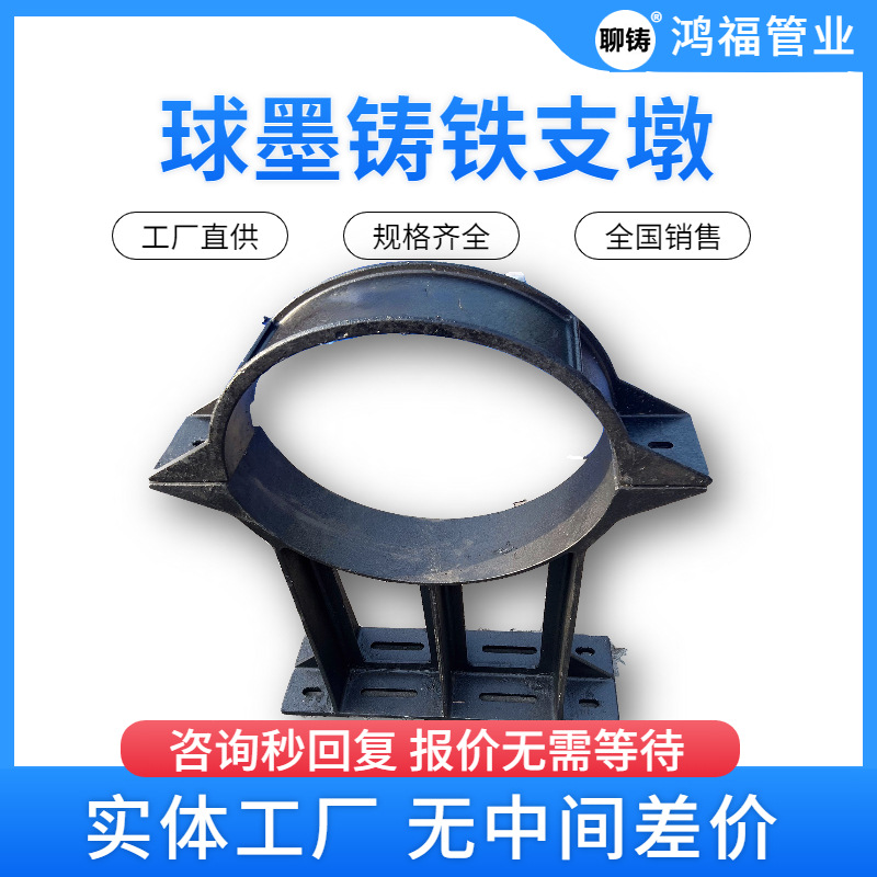 ��ī������֧�� ��������ī�ܵ��̶��ܼн�֧�� ����֧�ܹ���