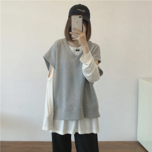 2024�¿��R�A�����n��V�I�l�±��Ŀ���o�����״��＾�⴩�R��Ů