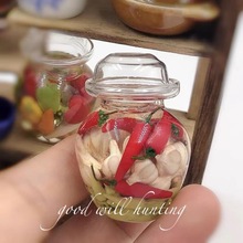 ΢�sʳ�沣���ݲ˹� �����ݏN��������沣��ƿ ��ʽ�n�����N