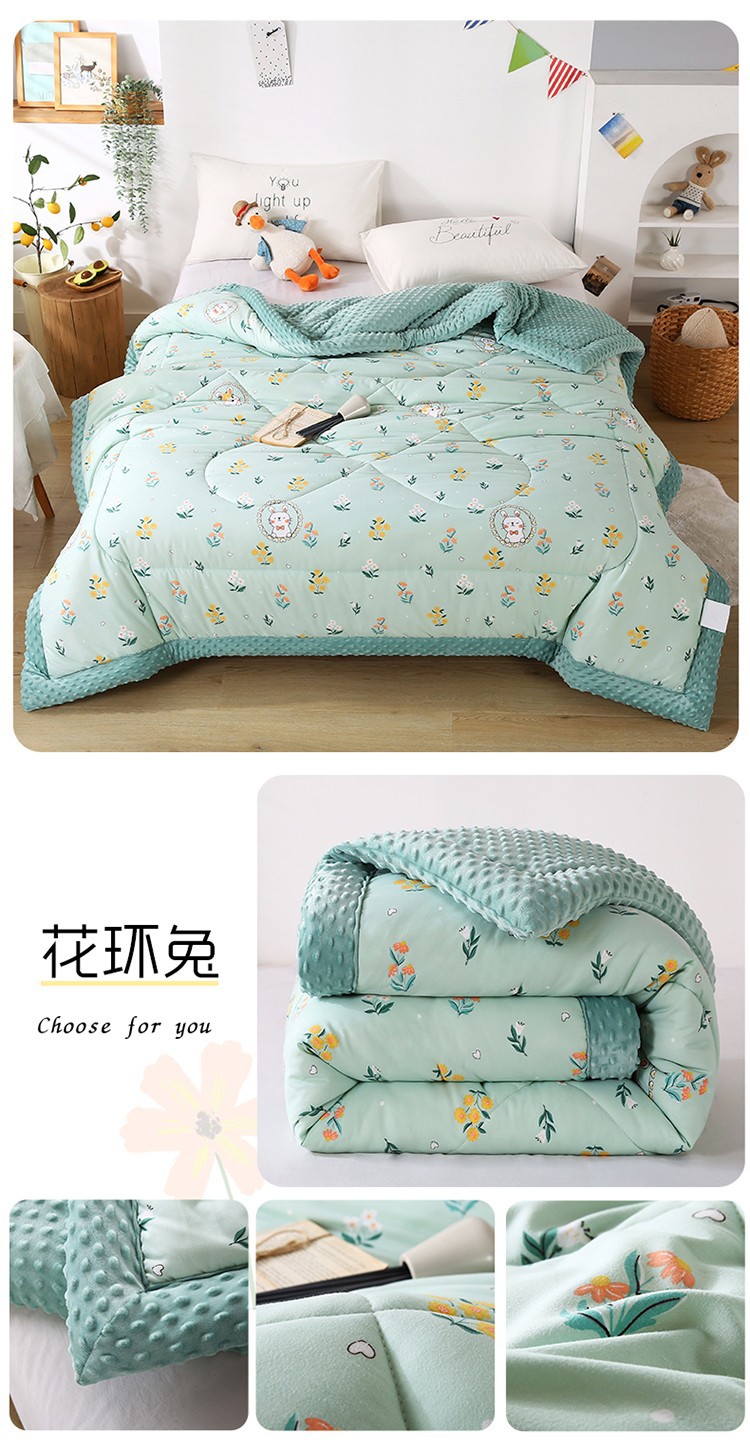 O1CN01qZuTzf1U2GhyMIDvT_!!2208685172459-0-cib.jpg?__r__=1663643698460