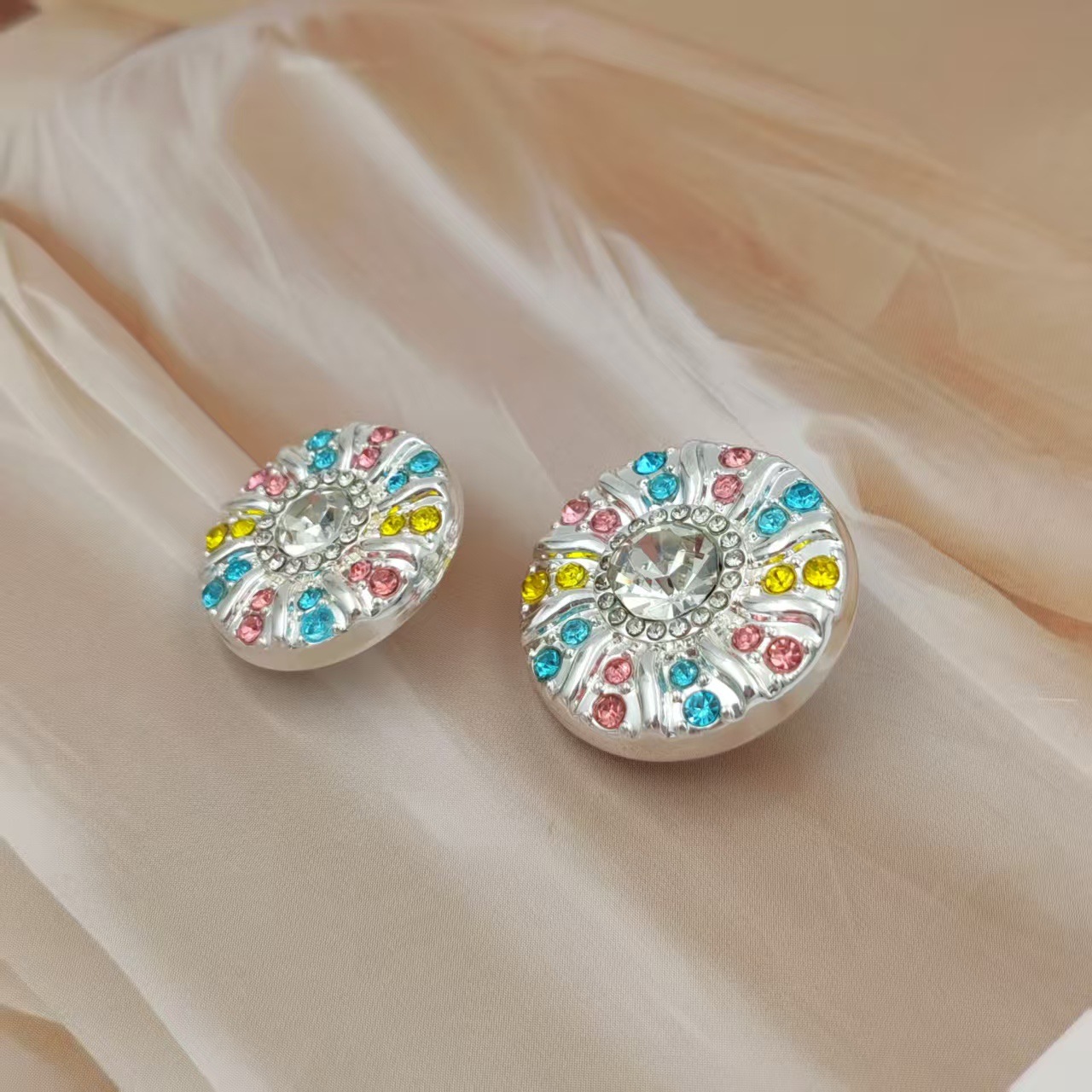 微信图片_20260102175913_665_44