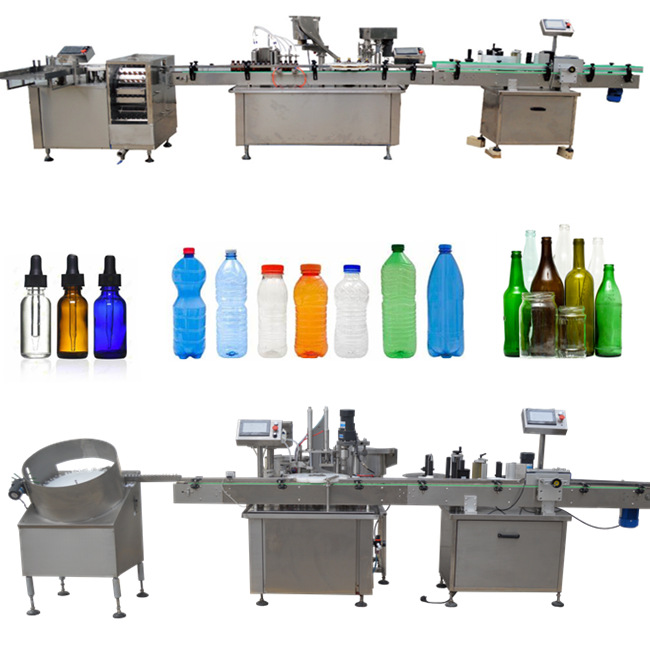 官网首页截图 (2)_副本.png