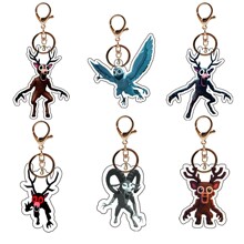 �羳��Ʒ99Night������耳׿���¹99ҹ�ֲ��Α���߅����������