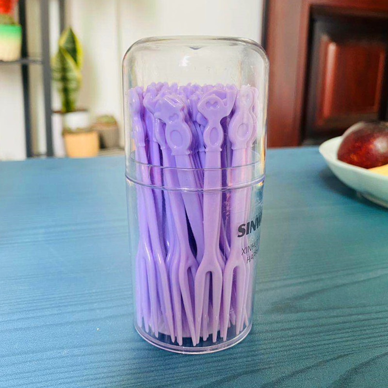 15071961190_1937062616