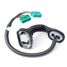 �羳���� 32757-STX-A00 32757STXA01���֎��MDX���Ӿ��T����