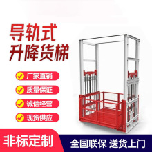 �̶��S�����p܉�����C��܉ʽ����؛��܇�g늄�Һ�� ��܉ʽ؛��