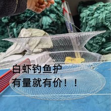 ��Ȧ��ɫ�r��r�W����r�W���~���O�W���l�S��