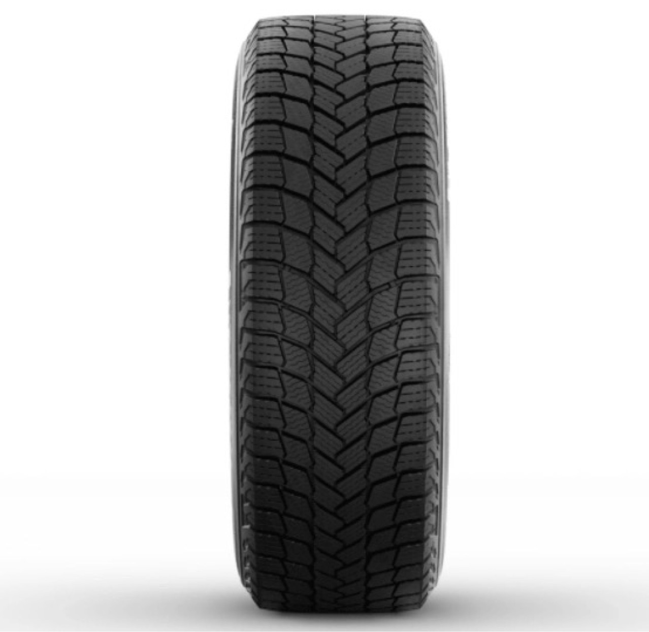 Michelin Winter Snow Tires 18 19 20 21 22inch Suitable for Maybach Mercedes-Benz S-Class Bmw X5X6