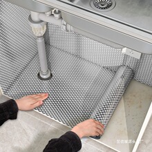 �a������ճ��ˮ䁼��Է�ù�N�������N����������ˮ�۷��¼Ӻ��ڳ�