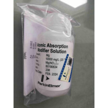 B0190634VwMԭTHGAʯīt