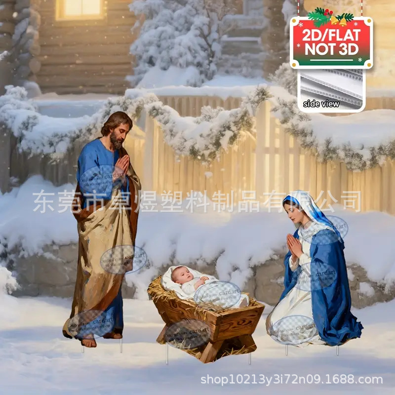 38c7f0738fa6ee0e495abdef4e1c33