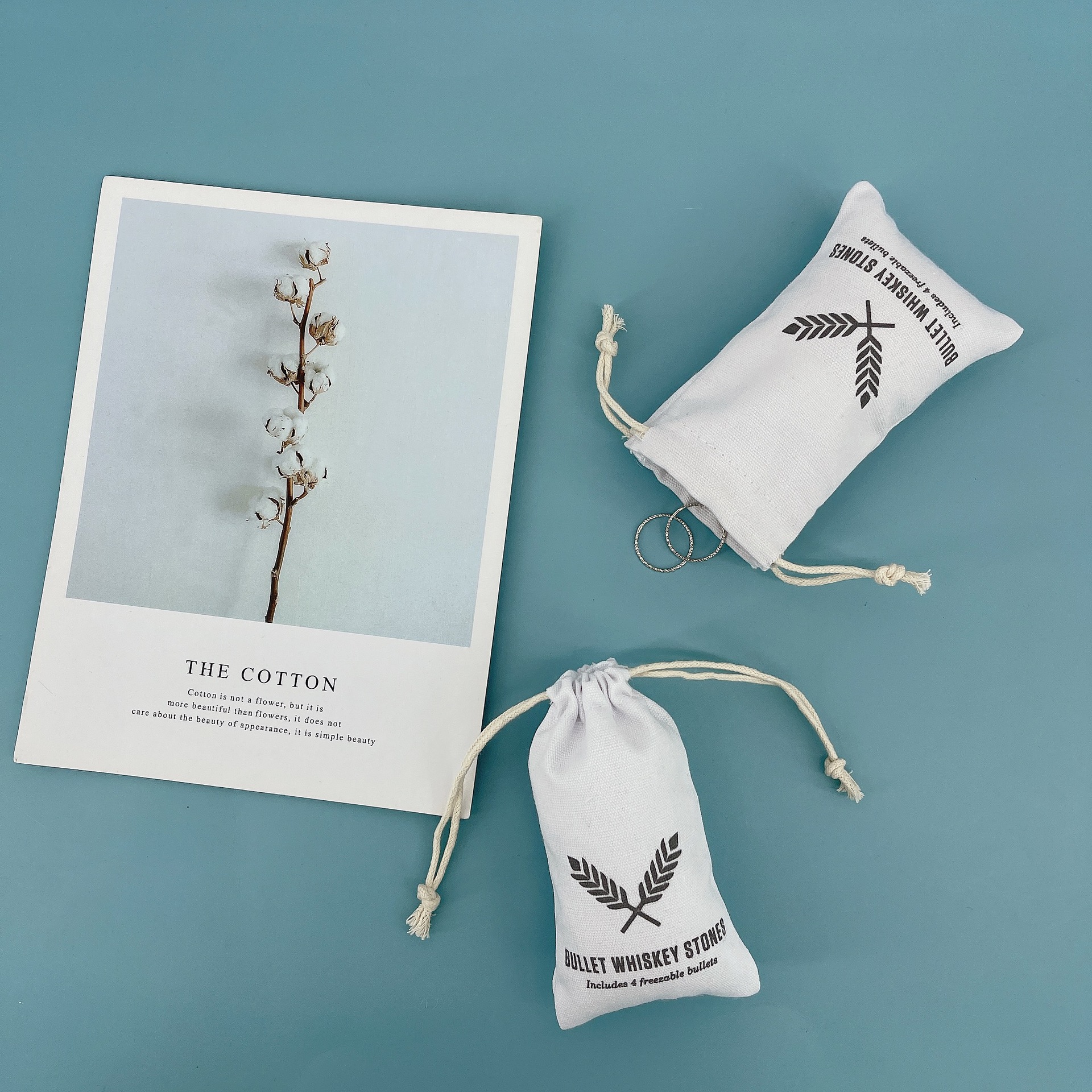 微信图片_202204191356494