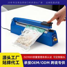 �S��ֱ�I���Ϛ��։�ʽ��ڙC�ܷ�C8�n�{������С�ͼ��ö������Q