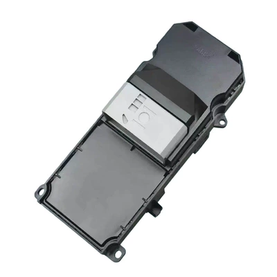 Electric Window Switch, Glass lifter