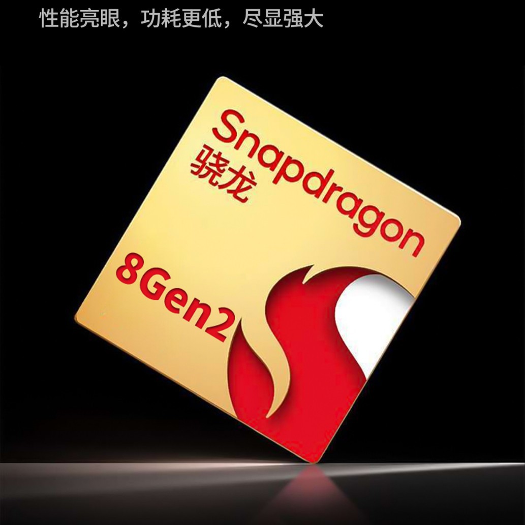 2025-12-26 16:06:11.jpg