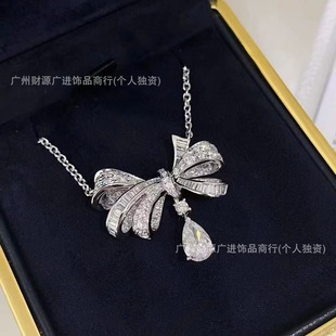 925���y�߰汾���ˮ�κ����Y���18K���ʯ��Ӱ���������i���