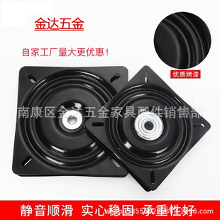 �A�������Ӻ�ɫ�F�D�P��������D�P���D�����Ҿ��D�P�������D�D�P