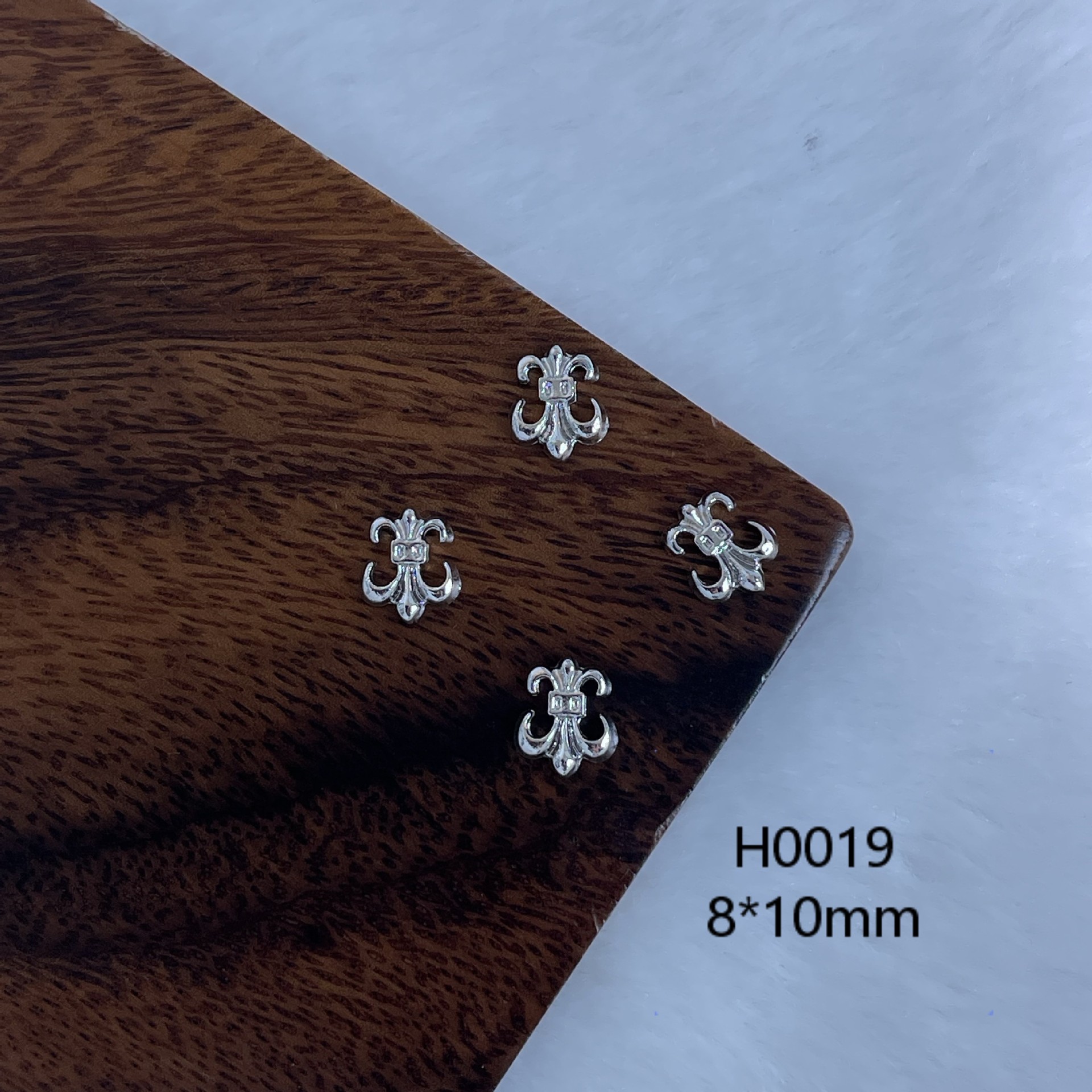 H0019