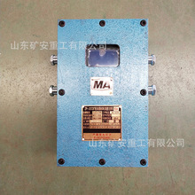 ZP-127ZVÇFb úVԄӞˮmLˮb