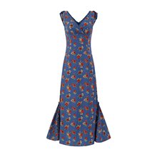 ���R�d���uͨ�羳2025�ļ��¿��OӋ��ƴ��V�I�����@�������B��ȹ