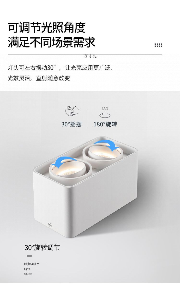 47d5a339-6768-40ec-b051-91d01fec5d61.jpe