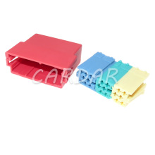 20����܇늾��B���������⚤����