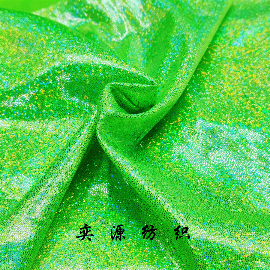 IMG_20221106_102038_副本_副本