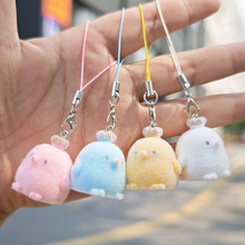 �����ӻʹڕ����tС�u�YƷ���耳�ֲ����߽q�������u���lС耳�