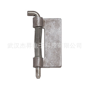 ���u-�F؛���������{��LAMP�SPCC�ɲ�жʽ����q机��PV345��