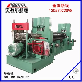 剪板、折弯;卷板机床;锻压机床