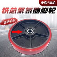 ͹I۰_݆lOx܇_݆ĥoʡ܇݆