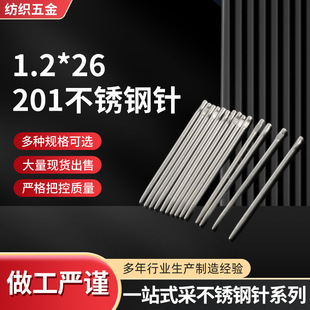 1.2*2.6mm���P�ᘌ����������a�S��201���P��؈�����Ӳ��P��