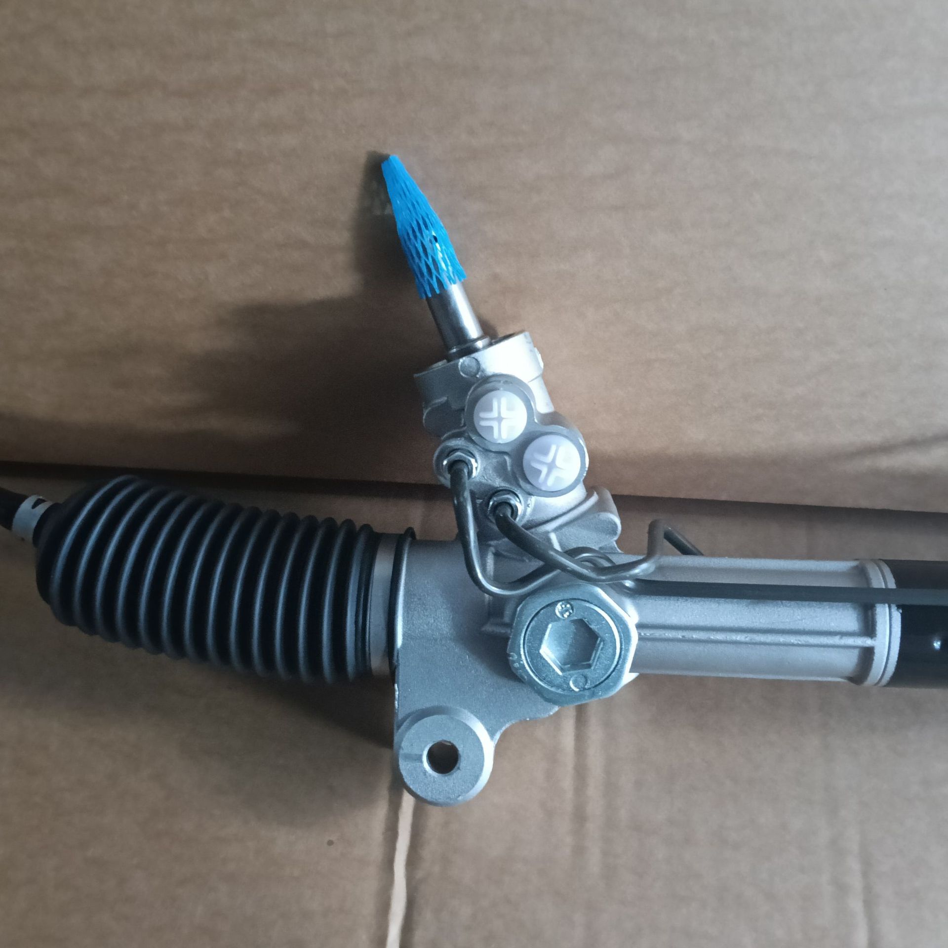 95026282, suitable for the new Kappaqi car, steering gear components, steering mechanism