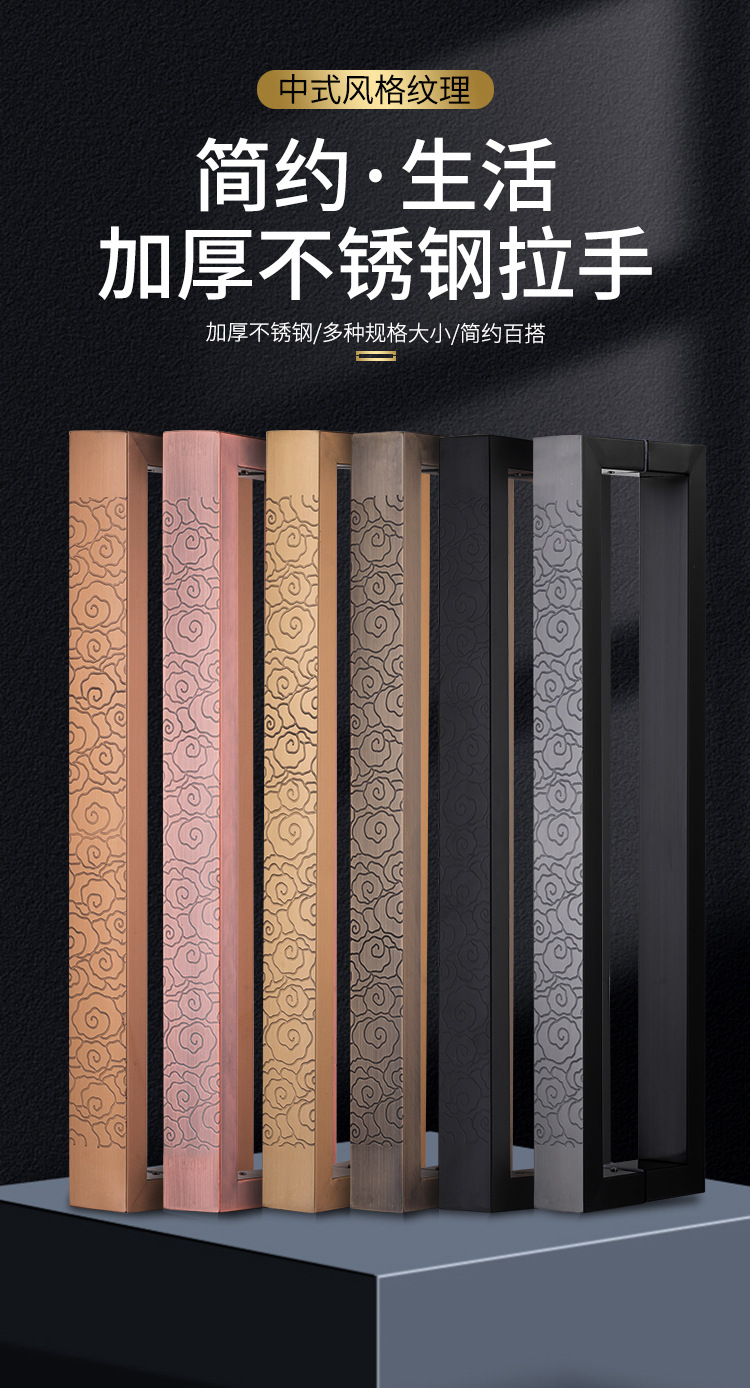 hGyTgvKjy9T/JMf1cqccinGXHS1hm43OFDjq