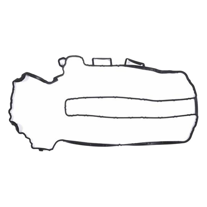 5607467 для крышки клапана двигателя Opel Vauxhall
