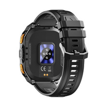 X5(GloryFitpro)�{��ͨԒ�p�lGPS���Κ≺ָ���amoled�����ֱ�