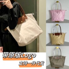 �������J��70������������Ӱ�������μ�����ذ�ͨ��Ů��Ҹ�°�