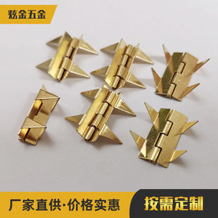 �S�����l�������q机�� ���T�q�ľ���~��� ���~���_С���