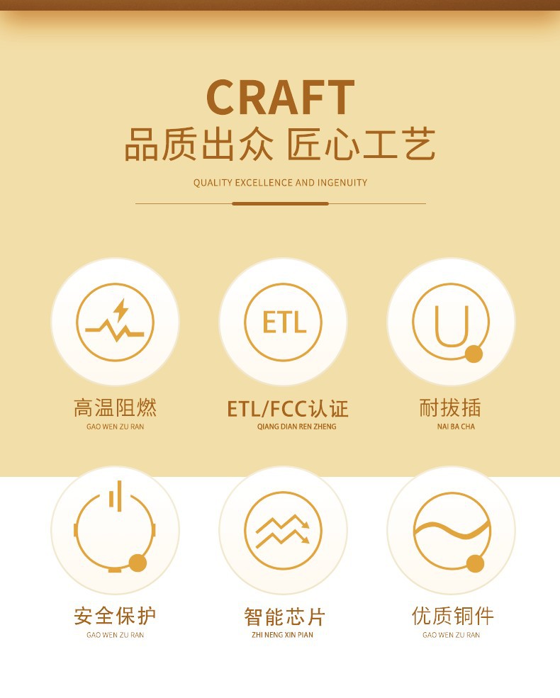 O1CN01kTKlvE1NAKItwhtRP_!!2091