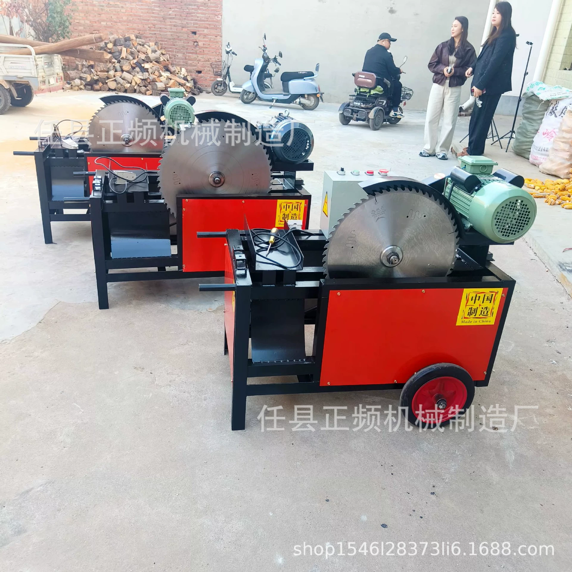 Полностью автоматическая бревно-бревно-бревно-бревно-бревно-бревно-бревно-бревно-бревно-бревно-бревно-бревенчатая бревно-бревно-бревно-бревно-бревно-бревно-бревенчатая пила