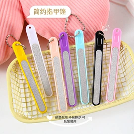 美发梳;美工刀;指甲剪/钳/刀