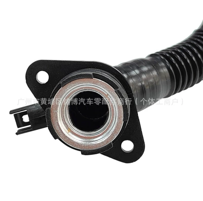 Exhaust Hose Exhaust Pipe, Exhaust manifold