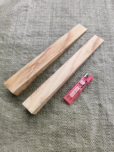 ľ龌�ľľ��ľШ�ӹ��ش����bСШ�ӌ�ľШ����ʽ�z�^����