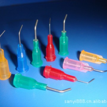 2173-B,2174-B,2175-B