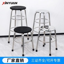 ���P䓼Ӻ���o늈A�ʸ��_���εʲ͏d�ưɹ��S��ˮ����������