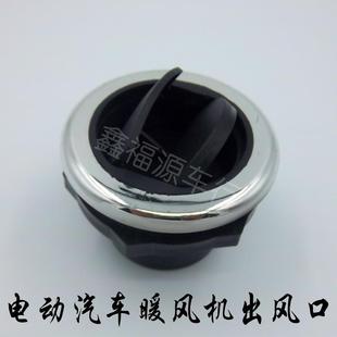 늄���݆܇��݆܇ͨ�L��ů�L�ڳ��L�ڿ��{��늄�܇���ů�L�C�L��